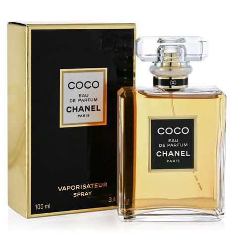 coco chanel 100 ml precio|Coco Chanel 100ml best price.